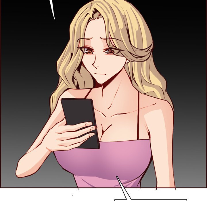 My Mother Is A College Student Chapter 115 - HolyManga.Net