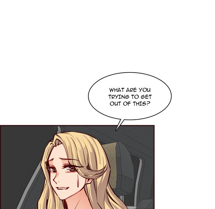 My Mother Is A College Student Chapter 115 - HolyManga.Net