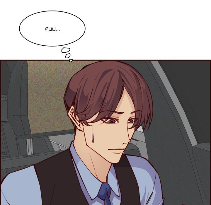 My Mother Is A College Student Chapter 115 - HolyManga.Net