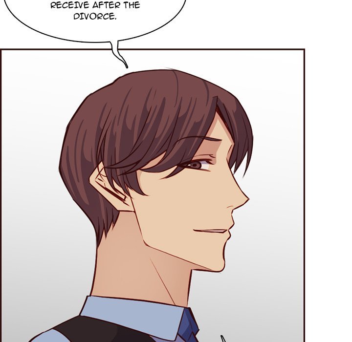 My Mother Is A College Student Chapter 115 - HolyManga.Net