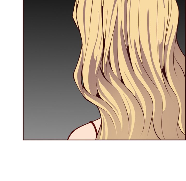 My Mother Is A College Student Chapter 115 - HolyManga.Net