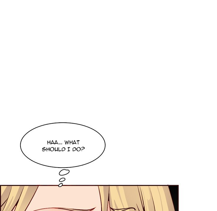 My Mother Is A College Student Chapter 115 - HolyManga.Net