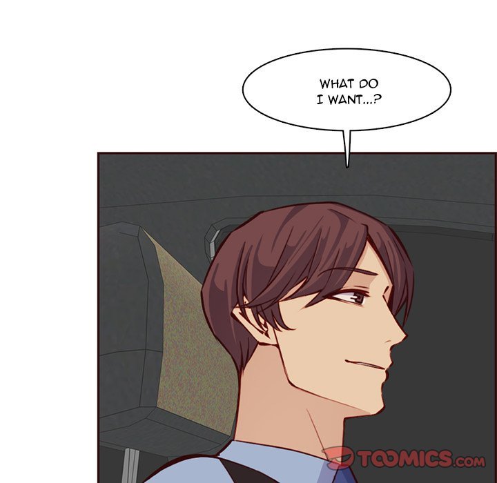 My Mother Is A College Student Chapter 115 - HolyManga.Net