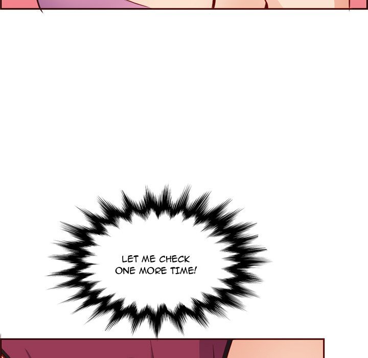 My Mother Is A College Student Chapter 115 - HolyManga.Net