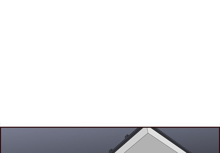 My Mother Is A College Student Chapter 115 - HolyManga.Net