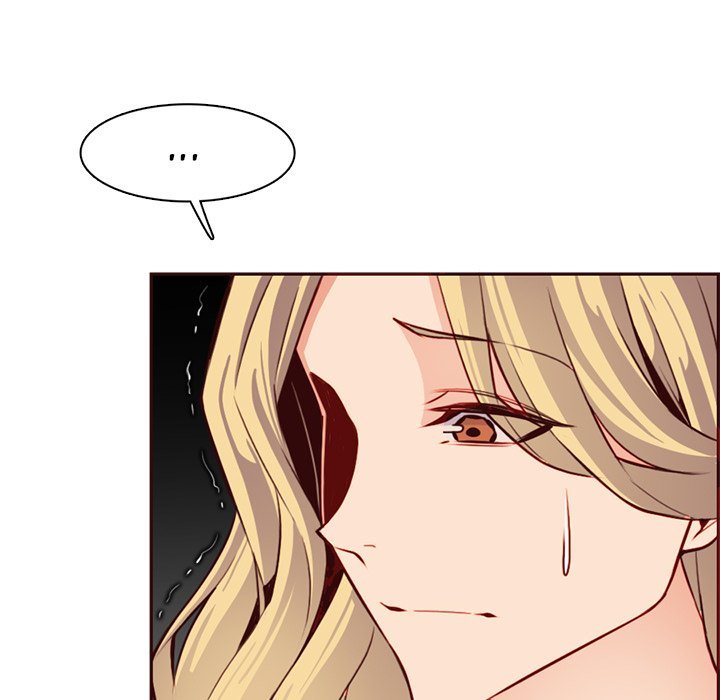 My Mother Is A College Student Chapter 115 - HolyManga.Net
