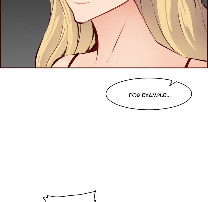 My Mother Is A College Student Chapter 115 - HolyManga.Net