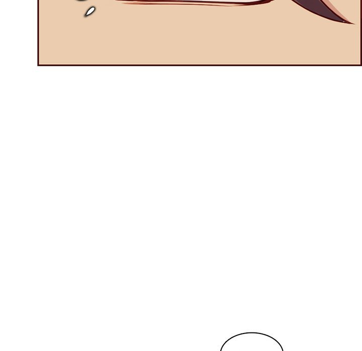 My Mother Is A College Student Chapter 115 - HolyManga.Net
