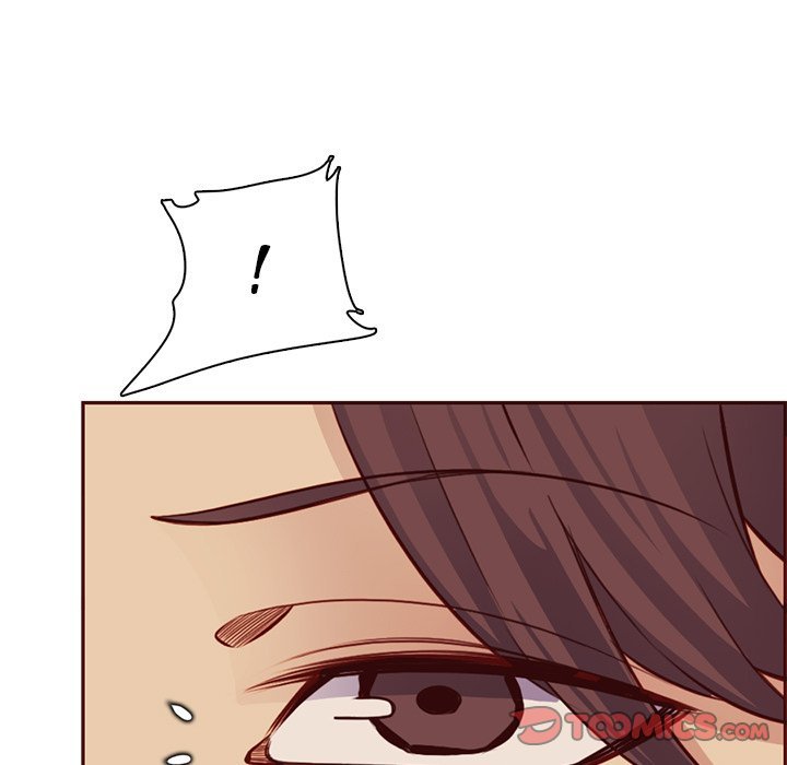 My Mother Is A College Student Chapter 115 - HolyManga.Net