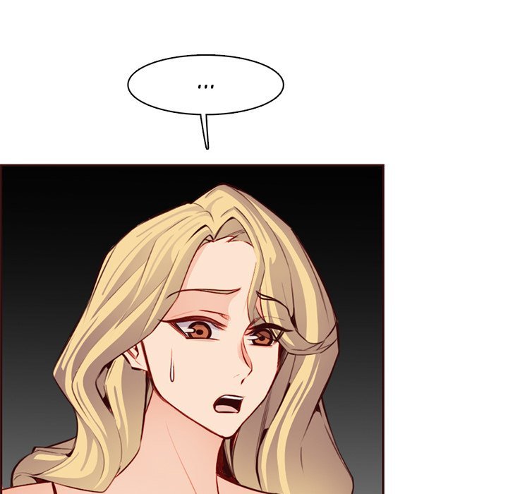 My Mother Is A College Student Chapter 115 - HolyManga.Net