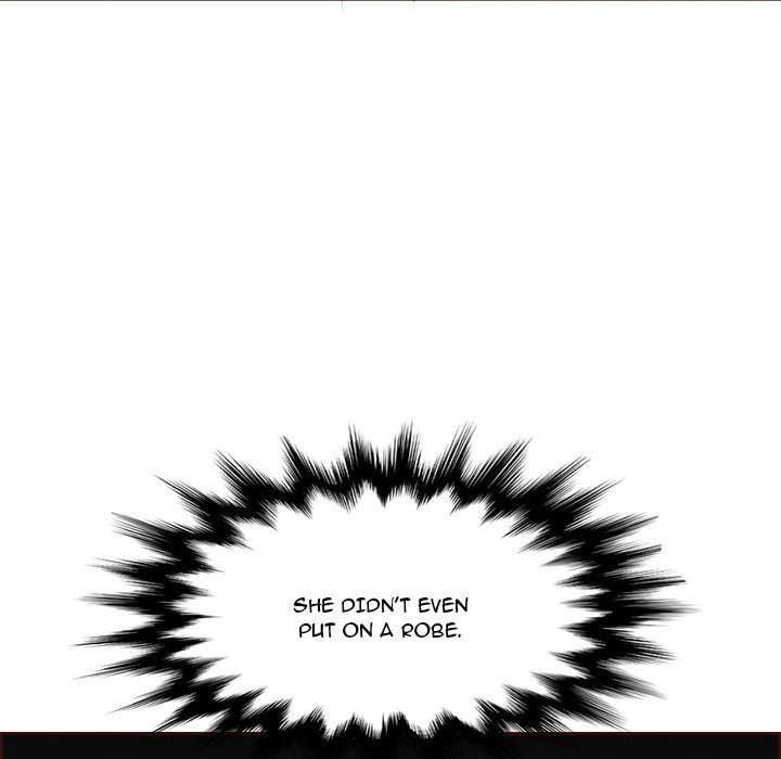 My Mother Is A College Student Chapter 115 - HolyManga.Net