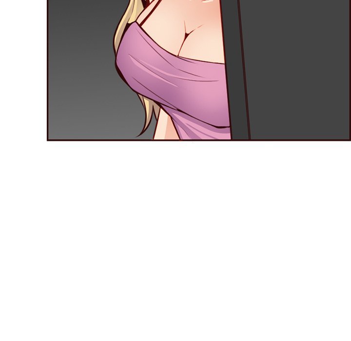 My Mother Is A College Student Chapter 115 - HolyManga.Net