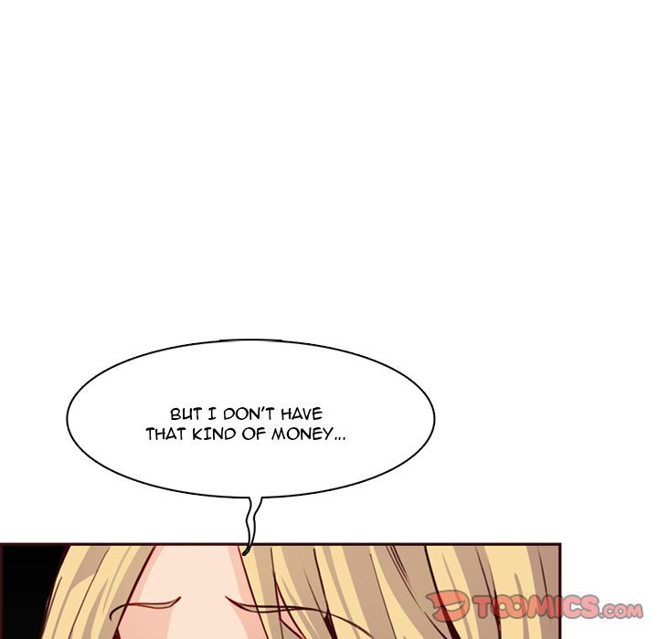 My Mother Is A College Student Chapter 115 - HolyManga.Net
