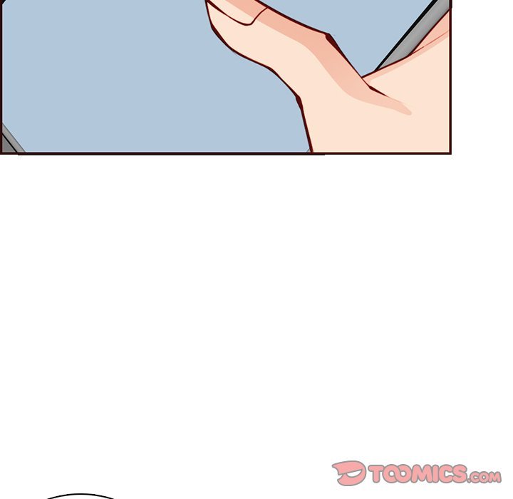 My Mother Is A College Student Chapter 115 - HolyManga.Net