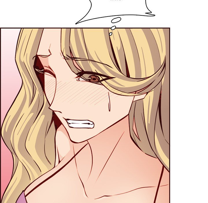 My Mother Is A College Student Chapter 115 - HolyManga.Net