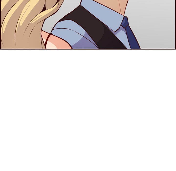 My Mother Is A College Student Chapter 115 - HolyManga.Net