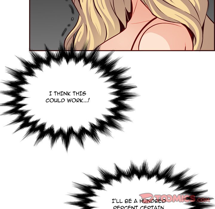 My Mother Is A College Student Chapter 115 - HolyManga.Net