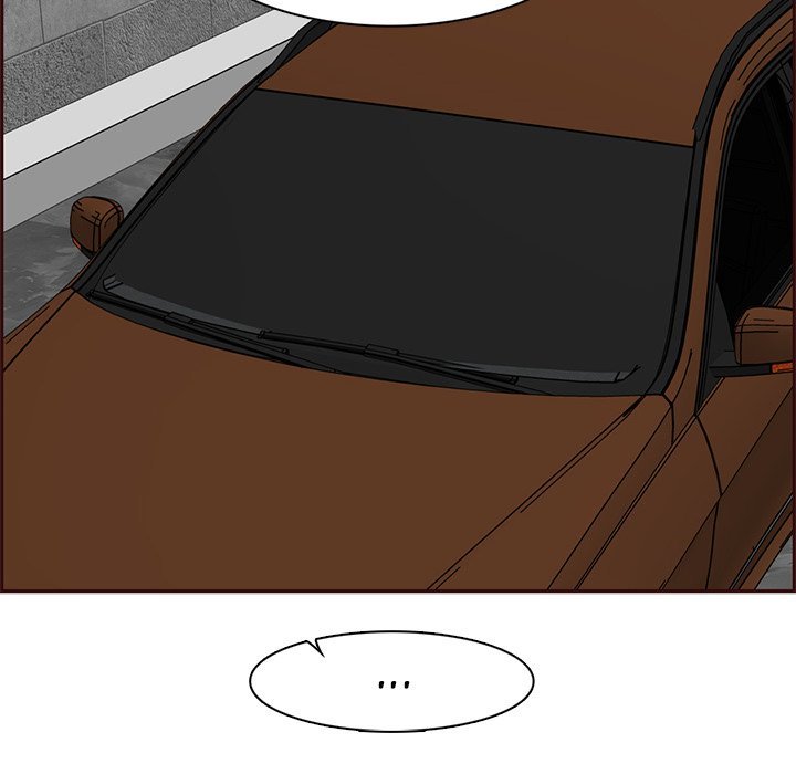 My Mother Is A College Student Chapter 115 - HolyManga.Net