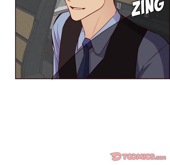 My Mother Is A College Student Chapter 115 - HolyManga.Net