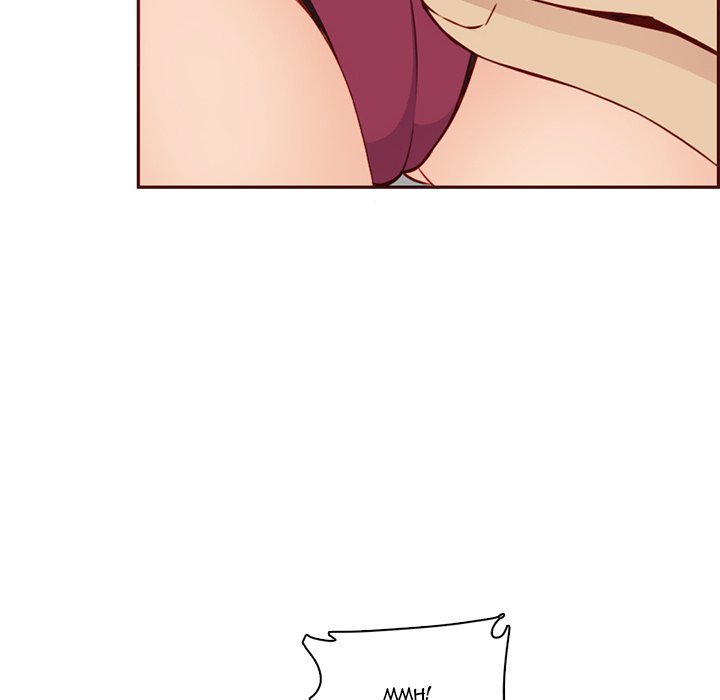 My Mother Is A College Student Chapter 115 - HolyManga.Net