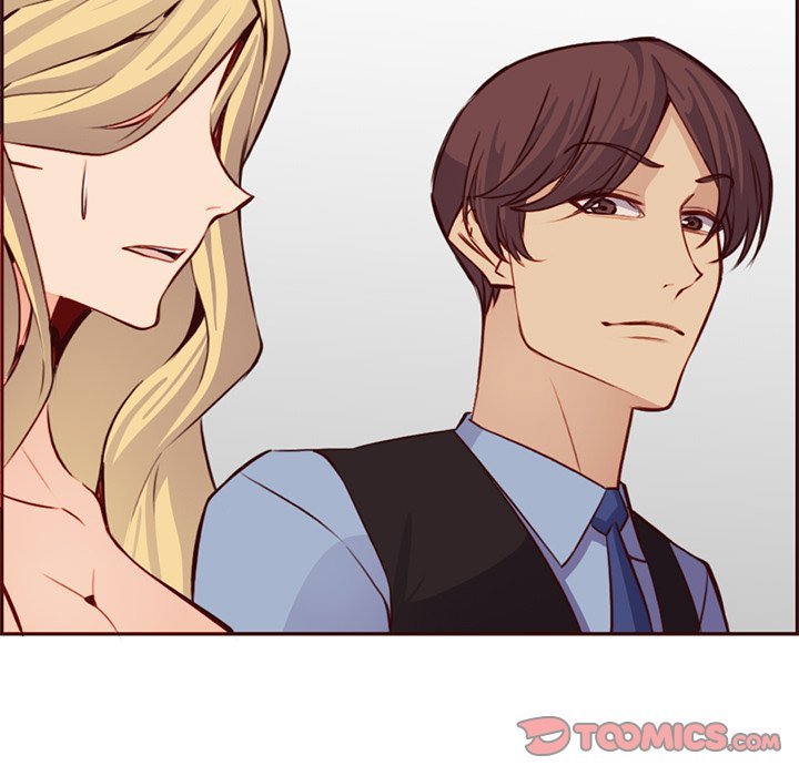 My Mother Is A College Student Chapter 115 - HolyManga.Net