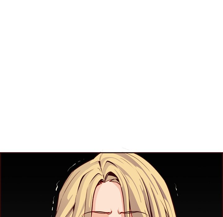 My Mother Is A College Student Chapter 115 - HolyManga.Net