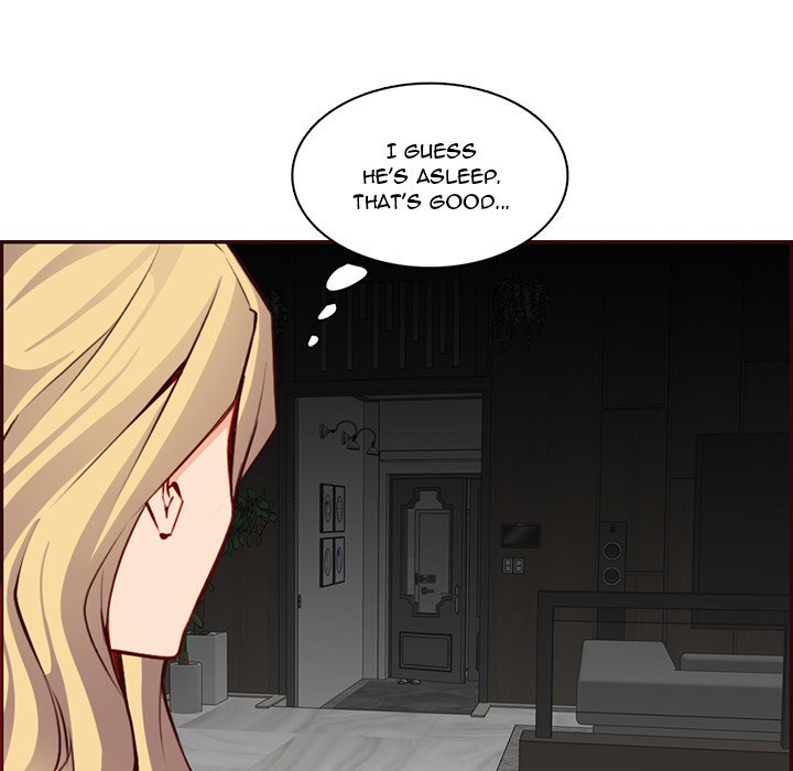My Mother Is A College Student Chapter 115 - HolyManga.Net