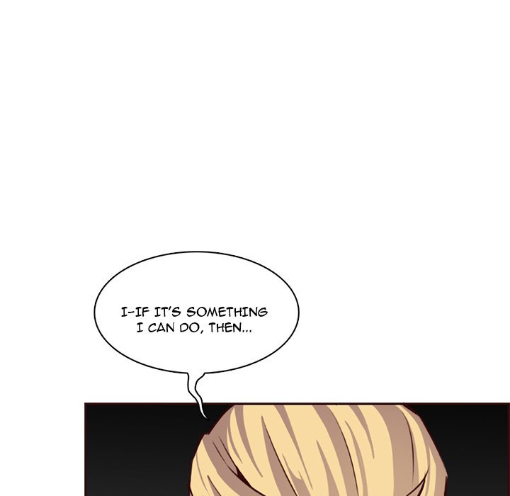 My Mother Is A College Student Chapter 115 - HolyManga.Net