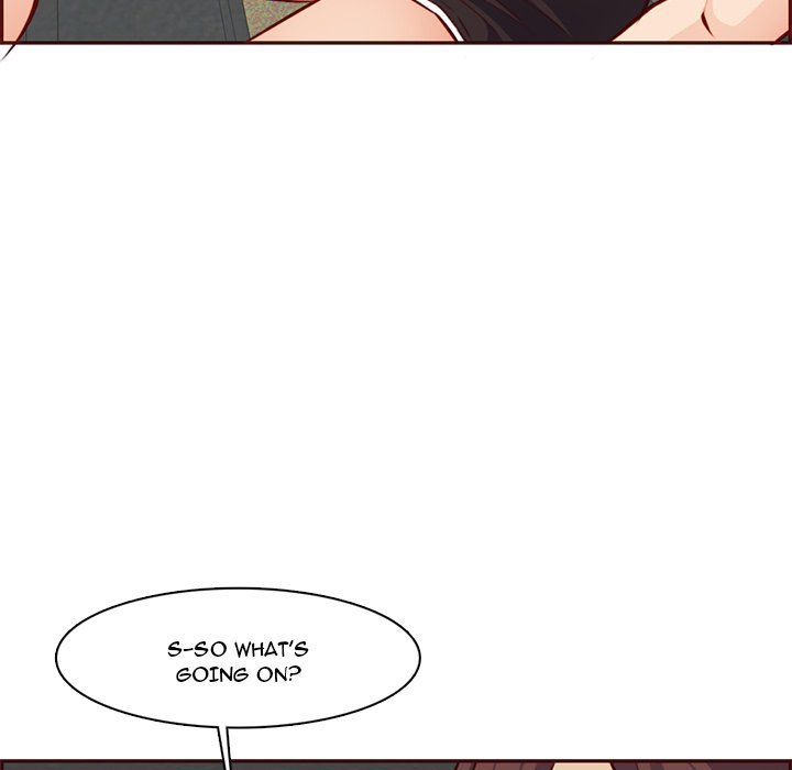 My Mother Is A College Student Chapter 115 - HolyManga.Net