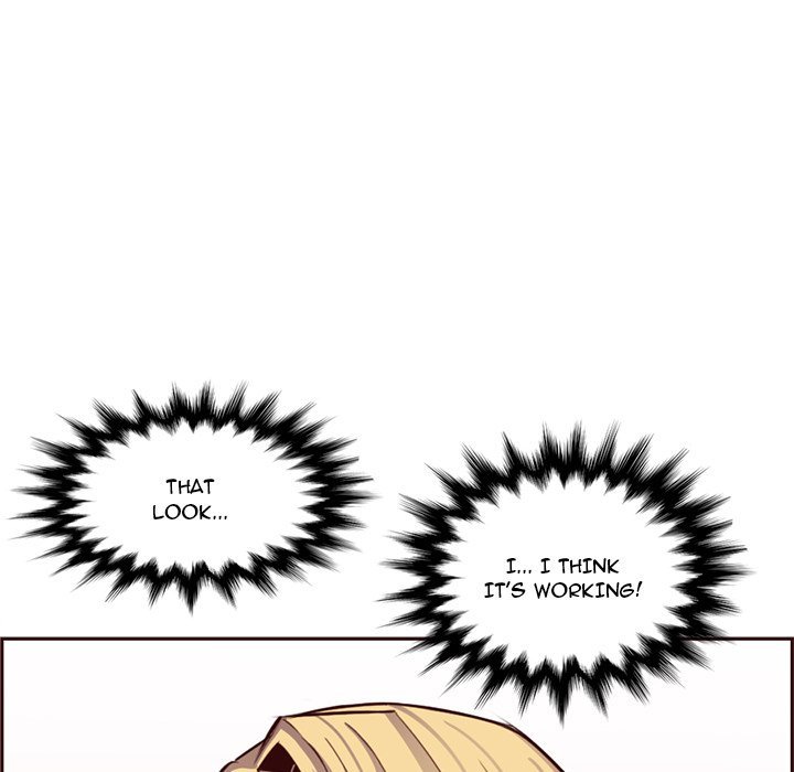 My Mother Is A College Student Chapter 115 - HolyManga.Net