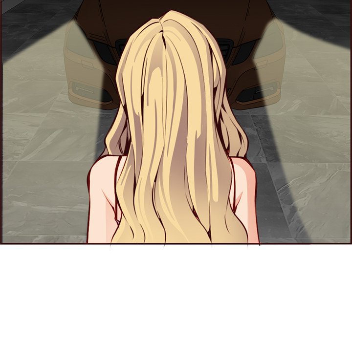 My Mother Is A College Student Chapter 115 - HolyManga.Net