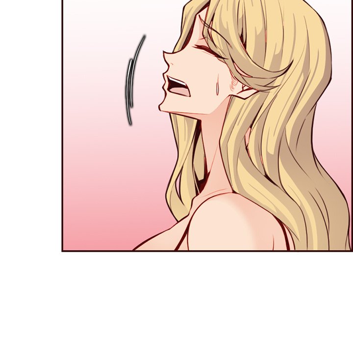 My Mother Is A College Student Chapter 117 - HolyManga.Net