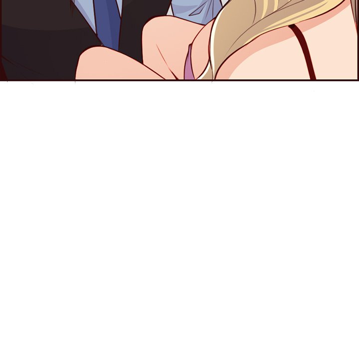 My Mother Is A College Student Chapter 117 - HolyManga.Net
