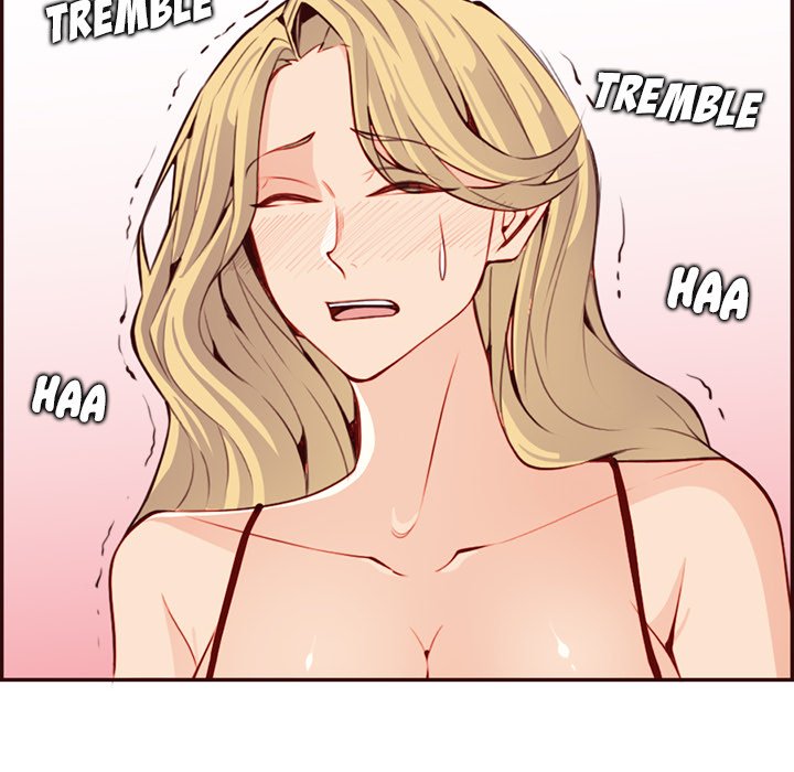 My Mother Is A College Student Chapter 117 - HolyManga.Net