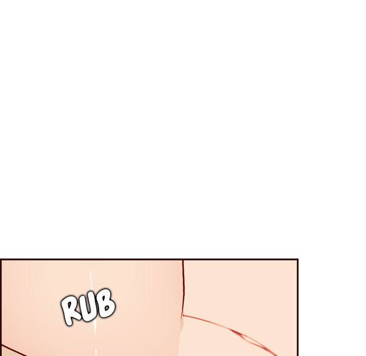 My Mother Is A College Student Chapter 117 - HolyManga.Net