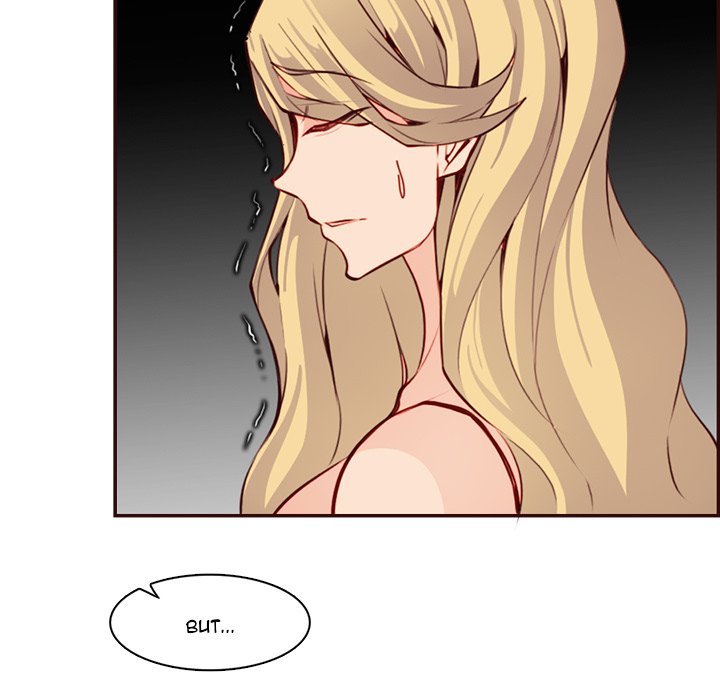 My Mother Is A College Student Chapter 117 - HolyManga.Net