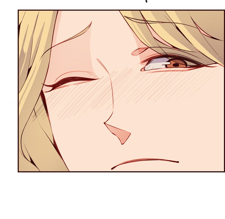 My Mother Is A College Student Chapter 117 - HolyManga.Net