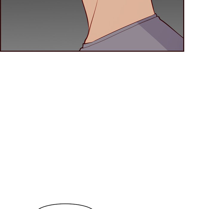 My Mother Is A College Student Chapter 117 - HolyManga.Net