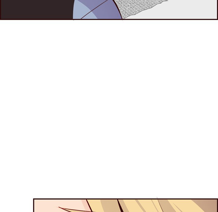 My Mother Is A College Student Chapter 117 - HolyManga.Net