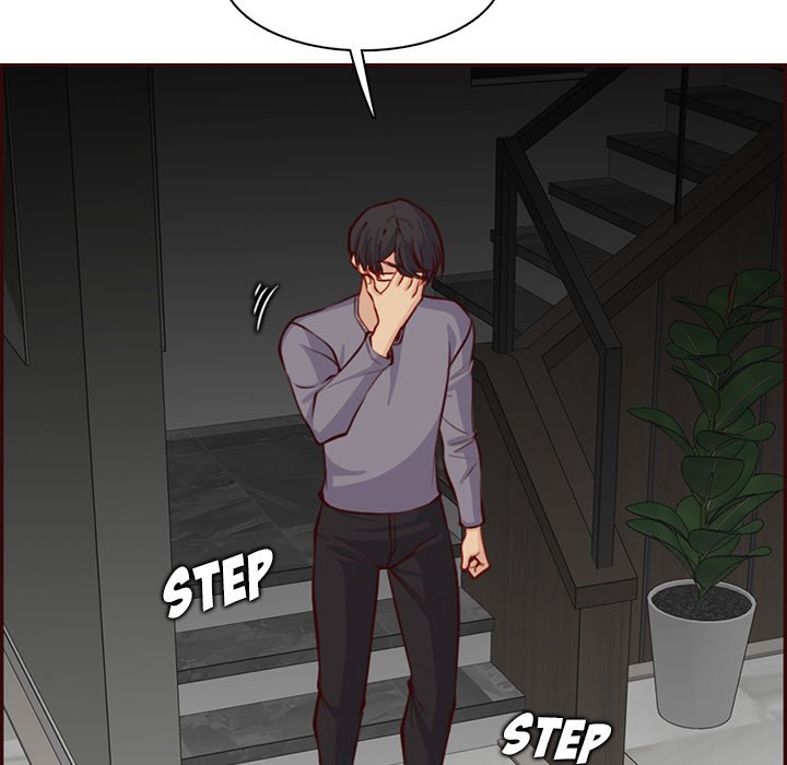 My Mother Is A College Student Chapter 117 - HolyManga.Net