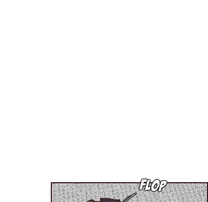 My Mother Is A College Student Chapter 117 - HolyManga.Net