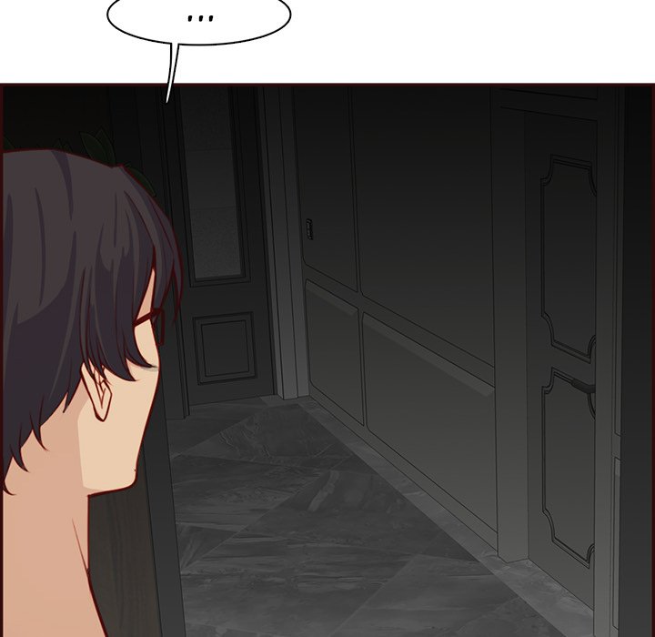 My Mother Is A College Student Chapter 117 - HolyManga.Net