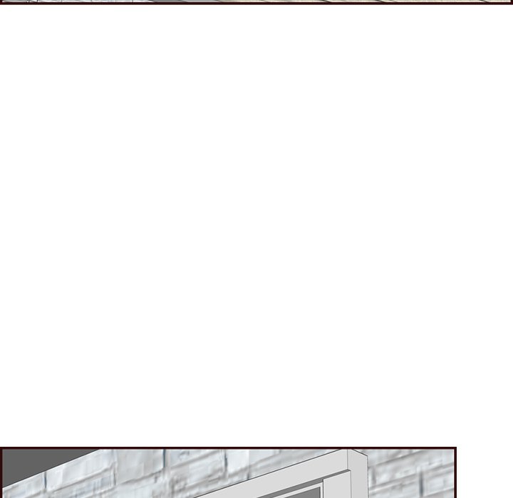 My Mother Is A College Student Chapter 117 - HolyManga.Net