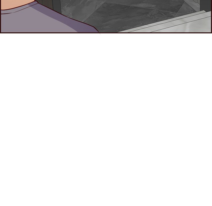 My Mother Is A College Student Chapter 117 - HolyManga.Net