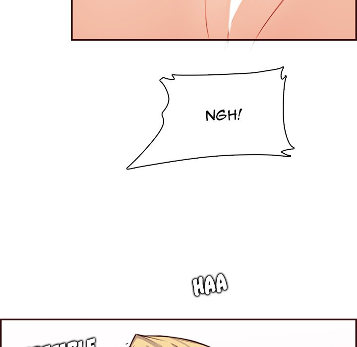 My Mother Is A College Student Chapter 117 - HolyManga.Net