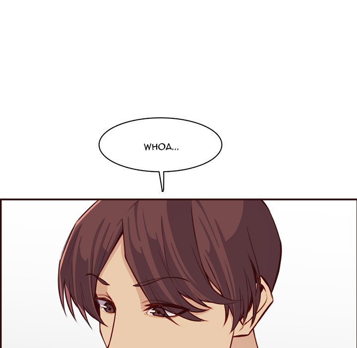 My Mother Is A College Student Chapter 117 - HolyManga.Net