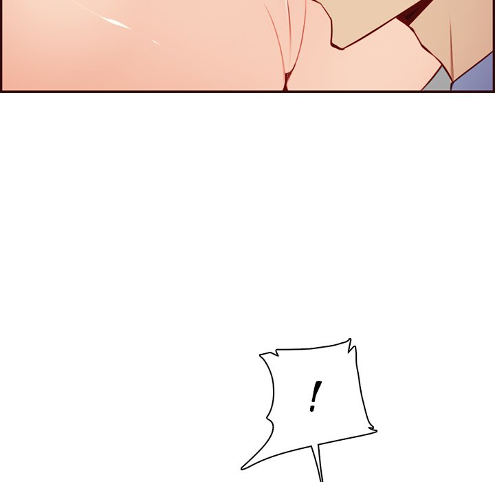 My Mother Is A College Student Chapter 117 - HolyManga.Net