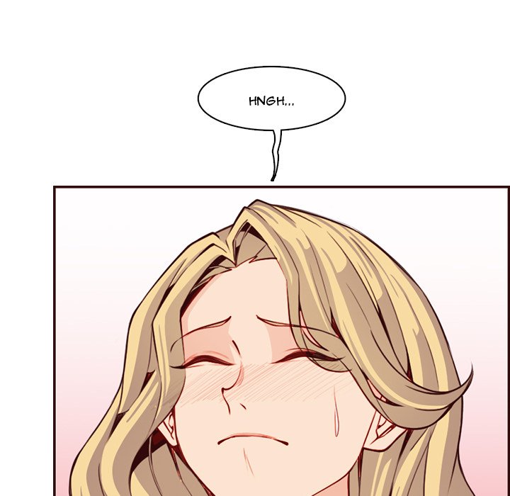 My Mother Is A College Student Chapter 117 - HolyManga.Net