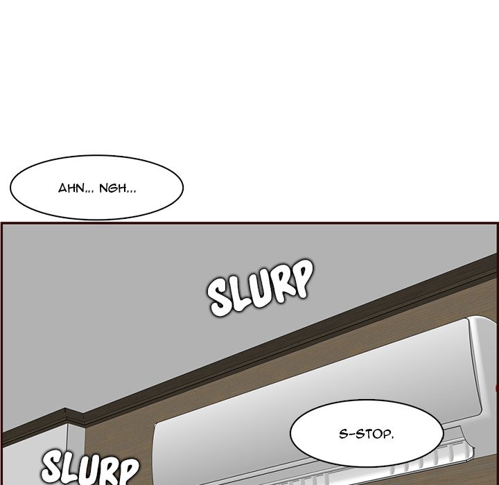 My Mother Is A College Student Chapter 117 - HolyManga.Net