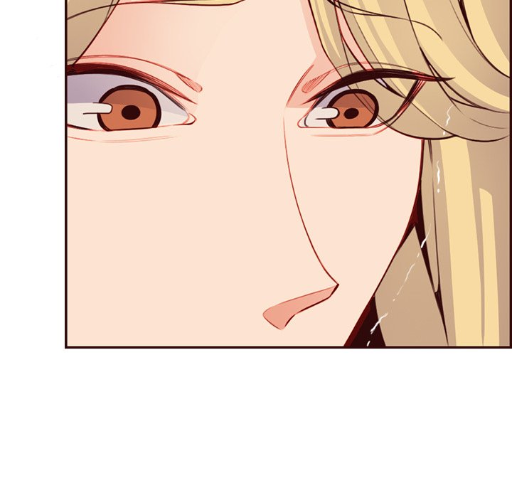 My Mother Is A College Student Chapter 117 - HolyManga.Net